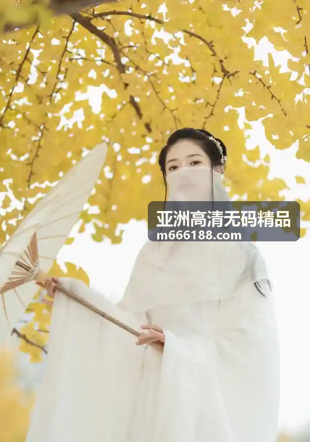 欧美精选亚洲高清无码精品