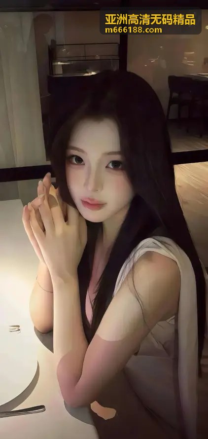 久久久久人妻精品区一：热门资源分享与盘点 - 亚洲高清无码精品
