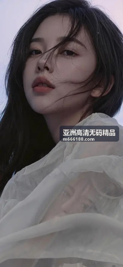 中文字幕无码久久精品平台：高清资源与流畅体验指南 - 亚洲高清无码精品