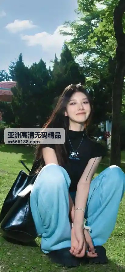 国产原创高清精品 - 艺术学院的青春舞曲